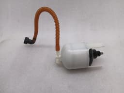 PORSCHE Porsche 911 997 Fuel Pump Electric 99762014801 Fuel Pump Turbo Mk2 — thumbnail 8