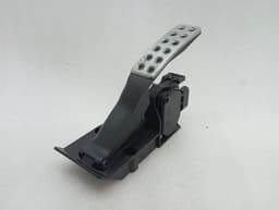 FERRARI Ferrari California T F149 gas pedal (electrical) 243117 RHD SET RIGHT HAND DRIVE — thumbnail 3