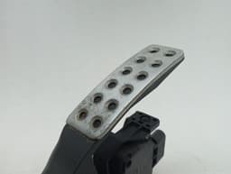 FERRARI Ferrari California T F149 gas pedal (electrical) 243117 RHD SET RIGHT HAND DRIVE — thumbnail 4