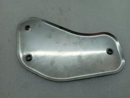 FERRARI Ferrari California T F149 gas pedal (electrical) 243117 RHD SET RIGHT HAND DRIVE — thumbnail 7