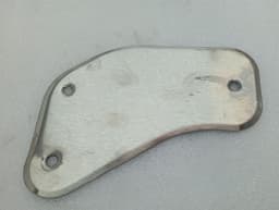 FERRARI Ferrari California T F149 gas pedal (electrical) 243117 RHD SET RIGHT HAND DRIVE — thumbnail 5