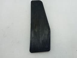 FERRARI Ferrari California T F149 gas pedal (electrical) 243117 RHD SET RIGHT HAND DRIVE — thumbnail 8