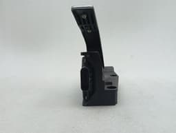 FERRARI Ferrari California T F149 gas pedal (electrical) 243117 RHD SET RIGHT HAND DRIVE — thumbnail 9