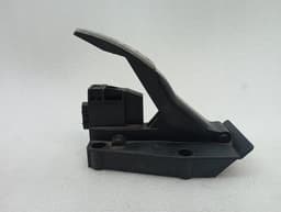 FERRARI Ferrari California T F149 gas pedal (electrical) 243117 RHD SET RIGHT HAND DRIVE — thumbnail 10