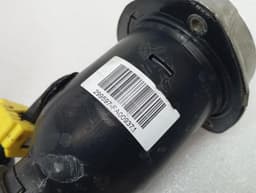 FERRARI Ferrari California T F149 14-17 Fuel Filler Neck 311156 Filler Neck — thumbnail 6