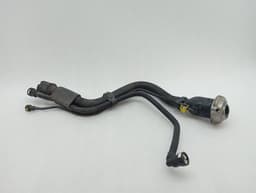 FERRARI Ferrari California T F149 14-17 Fuel Filler Neck 311156 Filler Neck — thumbnail 7