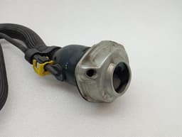 FERRARI Ferrari California T F149 14-17 Fuel Filler Neck 311156 Filler Neck — thumbnail 8