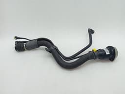FERRARI Ferrari California T F149 14-17 Fuel Filler Neck 311156 Filler Neck — thumbnail 9