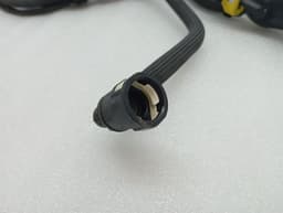 FERRARI Ferrari California T F149 14-17 Fuel Filler Neck 311156 Filler Neck — thumbnail 10