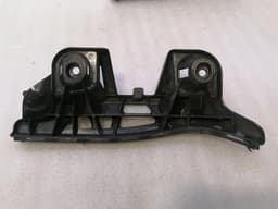 MERCEDES-BENZ Mercedes CLA W117 C117 AMG rear bumper bracket A1178850965 carrier rear bumper — thumbnail 5