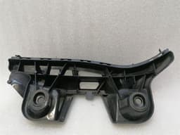 MERCEDES-BENZ Mercedes CLA W117 C117 AMG rear bumper bracket A1178850965 carrier rear bumper — thumbnail 7