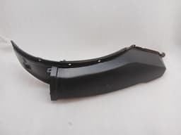 PORSCHE Porsche 911 997 997576000 Turbo GT2 Air Duct Right Inlet Duct Right — thumbnail 2