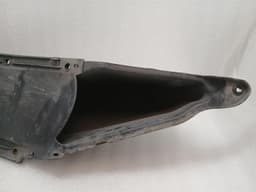 PORSCHE Porsche 911 997 997576000 Turbo GT2 Air Duct Right Inlet Duct Right — thumbnail 5