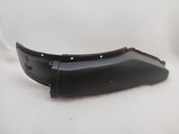 PORSCHE Porsche 911 997 997576000 Turbo GT2 Air Duct Right Inlet Duct Right — thumbnail 9