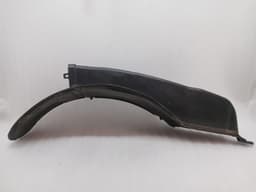PORSCHE Porsche 911 997 997576000 Turbo GT2 Air Duct Right Inlet Duct Right — thumbnail 7