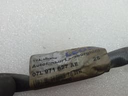 AUDI Audi R8 4S Performance Injector Set 07L133551B Fuel Injector 5.2 V10 — thumbnail 5