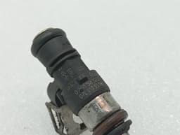 AUDI Audi R8 4S Performance Injector Set 07L133551B Fuel Injector 5.2 V10 — thumbnail 6