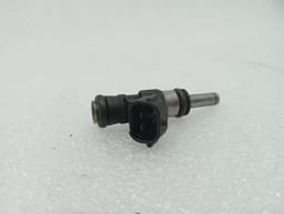 AUDI Audi R8 4S Performance Injector Set 07L133551B Fuel Injector 5.2 V10 — thumbnail 7