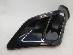 PORSCHE Porsche 911 997 Turbo Right Intake 99757556000 Air Duct Right — thumbnail 2