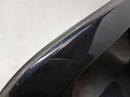 PORSCHE Porsche 911 997 Turbo Right Intake 99757556000 Air Duct Right — thumbnail 5