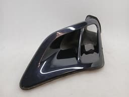 PORSCHE Porsche 911 997 Turbo Right Intake 99757556000 Air Duct Right — thumbnail 1