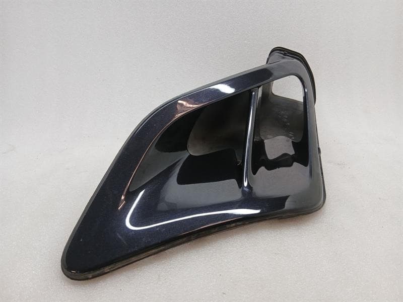 PORSCHE Porsche 911 997 Turbo Right Intake 99757556000 Air Duct Right