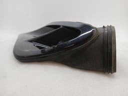 PORSCHE Porsche 911 997 Turbo Right Intake 99757556000 Air Duct Right — thumbnail 8
