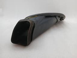 PORSCHE Porsche 911 997 Turbo Right Intake 99757556000 Air Duct Right — thumbnail 9