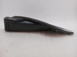 PORSCHE Porsche 911 997 Turbo Right Intake 99757556000 Air Duct Right — thumbnail 10