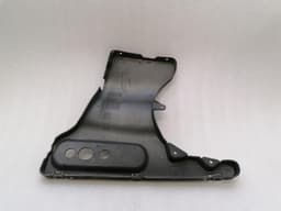 ASTON MARTIN Aston Martin DB9 Volante Front Bumper Bracket CG43-17A869-A Bracket Carrier — thumbnail 2