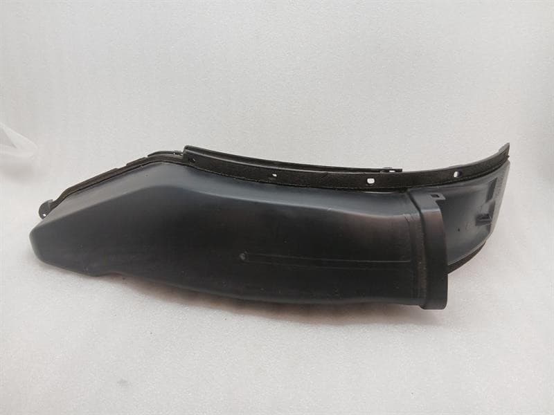 PORSCHE Porsche 911 997 turbo left air intake 997575900 left air duct