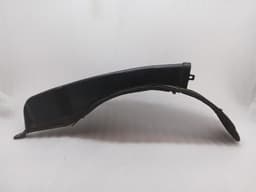 PORSCHE Porsche 911 997 turbo left air intake 997575900 left air duct — thumbnail 4