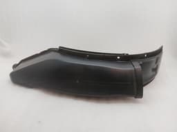 PORSCHE Porsche 911 997 turbo left air intake 997575900 left air duct — thumbnail 10