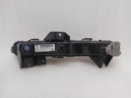 PORSCHE Porsche Panamera 970 DRL Daytime Running Light 97063108152 Left Daytime Running Light — thumbnail 5