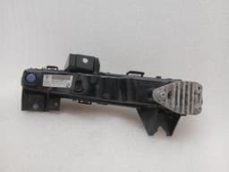 PORSCHE Porsche Panamera 970 DRL Daytime Running Light 97063108152 Left Daytime Running Light — thumbnail 6
