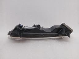 PORSCHE Porsche Panamera 970 DRL Daytime Running Light 97063108152 Left Daytime Running Light — thumbnail 8