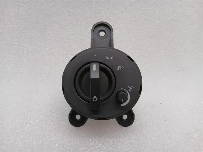 Aston Martin Rapide 10-14 light switch 8D33-11654-AB light switch