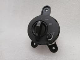 ASTON MARTIN Aston Martin Rapide 10-14 light switch 8D33-11654-AB light switch — thumbnail 3