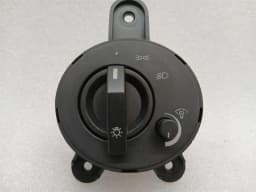 ASTON MARTIN Aston Martin Rapide 10-14 light switch 8D33-11654-AB light switch — thumbnail 4