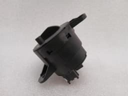 ASTON MARTIN Aston Martin Rapide 10-14 light switch 8D33-11654-AB light switch — thumbnail 5
