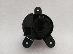 ASTON MARTIN Aston Martin Rapide 10-14 light switch 8D33-11654-AB light switch — thumbnail 6