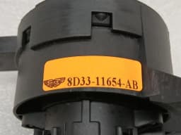 ASTON MARTIN Aston Martin Rapide 10-14 light switch 8D33-11654-AB light switch — thumbnail 7