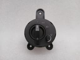 ASTON MARTIN Aston Martin Rapide 10-14 light switch 8D33-11654-AB light switch — thumbnail 8
