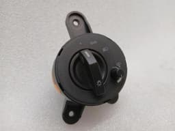 ASTON MARTIN Aston Martin Rapide 10-14 light switch 8D33-11654-AB light switch — thumbnail 9