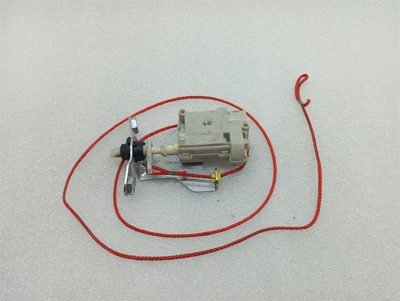 FERRARI FERRARI CALIFORNIA T F149 14-17 85143200 FUEL CAP ACTUATOR