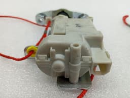 FERRARI FERRARI CALIFORNIA T F149 14-17 85143200 FUEL CAP ACTUATOR — thumbnail 5