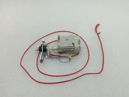 FERRARI FERRARI CALIFORNIA T F149 14-17 85143200 FUEL CAP ACTUATOR — thumbnail 7