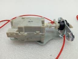 FERRARI FERRARI CALIFORNIA T F149 14-17 85143200 FUEL CAP ACTUATOR — thumbnail 10