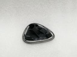 BENTLEY Bentley Continental GT W12 Left Cover 3W8807938 Cover Left — thumbnail 4