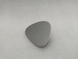 BENTLEY Bentley Continental GT W12 Left Cover 3W8807938 Cover Left — thumbnail 6